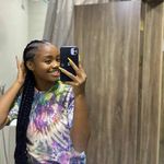 Collette Laura - @collettelaura6 - Instagram