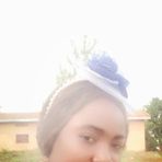 Collette Laura  - Facebook