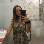 Laura Collette - @clt.l_ - Instagram