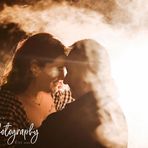Laura Collette - Facebook