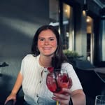 Laura Collette - @laura_collette0708 - Instagram