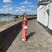 Laura Collette - Facebook