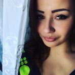 Laura Collette - Facebook