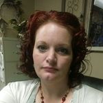 Laura Collette - @collette5394 - Instagram