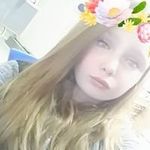 Laura Collette - @nikitacleo.cc - Instagram