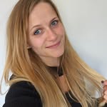 Laura Collette' - @laura_cocotte29 - Instagram