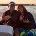 Laura Collette - Facebook