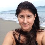 Laura collette - @lauracollette7767 - Instagram