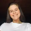 Laura Collette - @lauracollette2 - TikTok