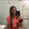 Laura Collette - @lauracollette - TikTok