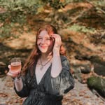 Laura Collette - @lcollette_ - Instagram