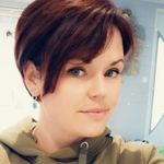 Laura Collette - @laura.collette.61 - Instagram