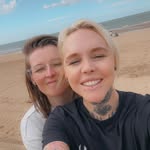 Laura Collette Kennedy - @kendogss - Instagram
