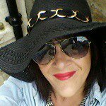 Laura Collette Racliffe - @laura_collette_raw - Instagram