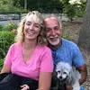 Laura Collette Rockh - @user390403359391 - TikTok
