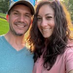 Laura Deas Collette - @ldcollette - Instagram