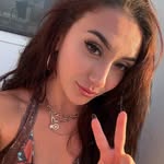 Laura J. Collette - @lauraj.collette - Instagram