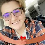 Laura Kendig-Collette - Facebook
