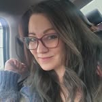 Laura Meghan Collette - @laurameghanc - Instagram