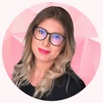 𝑳𝒂𝒖𝒓𝒂 𝑪𝒐𝒍𝒍𝒊𝒏 ღ Beauty & Impact - @laura__collin - Instagram