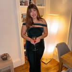 @_laura_collinsx - Instagram