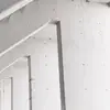 collinlaura2 - @collinlaura2 - TikTok