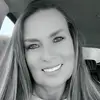 CountryGrl - @lauracollins5945 - TikTok