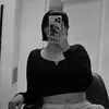 Laulauuu - @lauracollin1 - TikTok