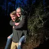 Laura & Collin - @lauraandcollin - TikTok