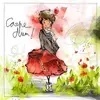 Laura Collin888 - @lauracollin - TikTok