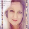 Laura Collin965 - @lauracollin967 - TikTok