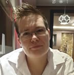 Laura Collin - Facebook