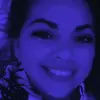 Laura Collin - @laura_colin8 - TikTok