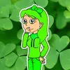 Laura Collin - @laurathevyonder80 - TikTok