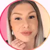 Laura Collin - @laura__collin - TikTok