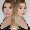 Laura Collin - @lauracollin97 - TikTok