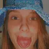 Laura Collin - @lauracollin_ - TikTok