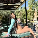 Laura collin - @lau_racollin - Instagram