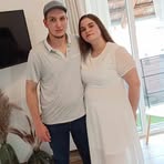 Laura Collin - Facebook