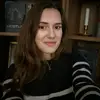 Laura Collin | Author 📚 - @author.laura.collin - TikTok