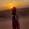 laura collin - @lauracollin5 - TikTok