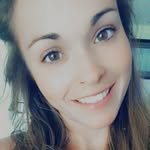 Laura Collinet - @laura_collinet_ - Instagram
