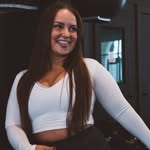 Laura Collings - @laura_collings - Instagram