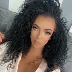 Laura Collings Acevedo - @lauracollingsss_ - Instagram