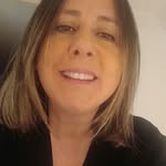 Laura Collinoli - @lauracollinoli - Instagram