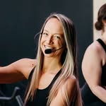 Laura Collins - @laura.a.collins - Instagram