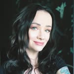 Laura Collins - @thelauracollins - Instagram