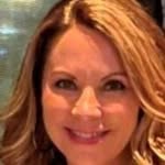 Laura Collins - @lauracollinsproperties - Instagram