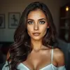 Laura Collins - @laura_collins_ - TikTok