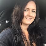 Laura Collins - @laura_collins_coach - Instagram